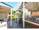36 May Street, Godwin Beach QLD 4511