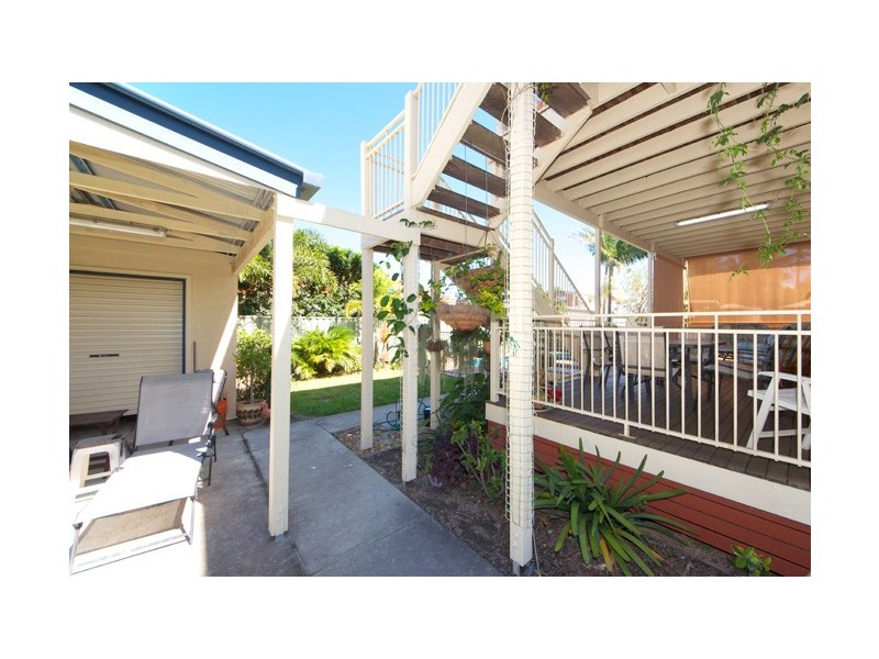 36 May Street, Godwin Beach QLD 4511