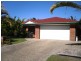 31 Pacific Drive, Banksia Beach QLD 4507