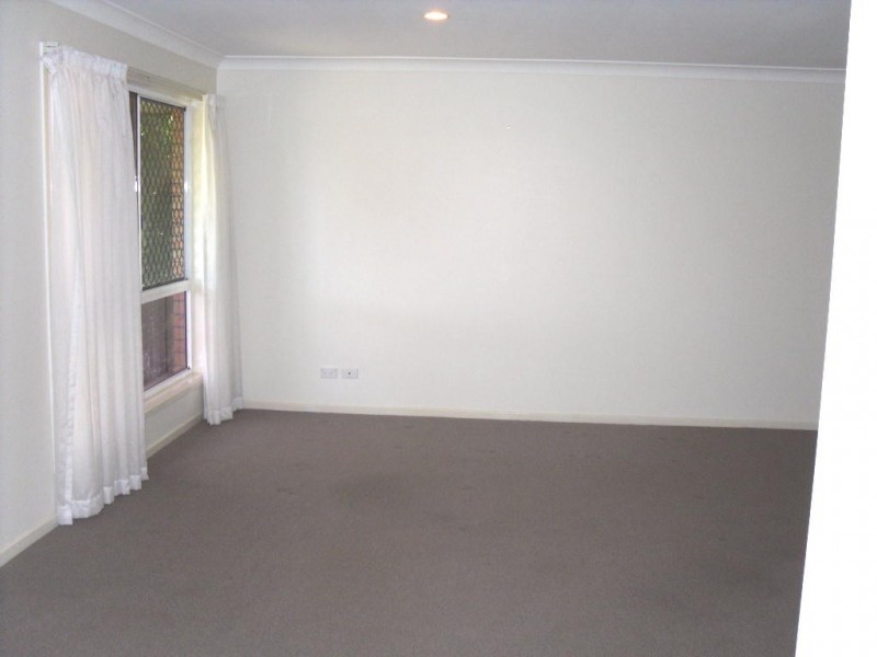 31 Pacific Drive, Banksia Beach QLD 4507