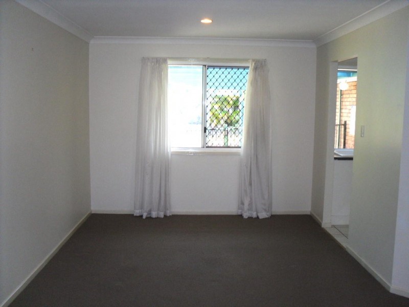 31 Pacific Drive, Banksia Beach QLD 4507