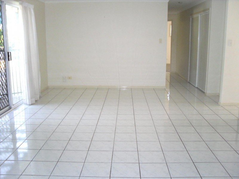 31 Pacific Drive, Banksia Beach QLD 4507