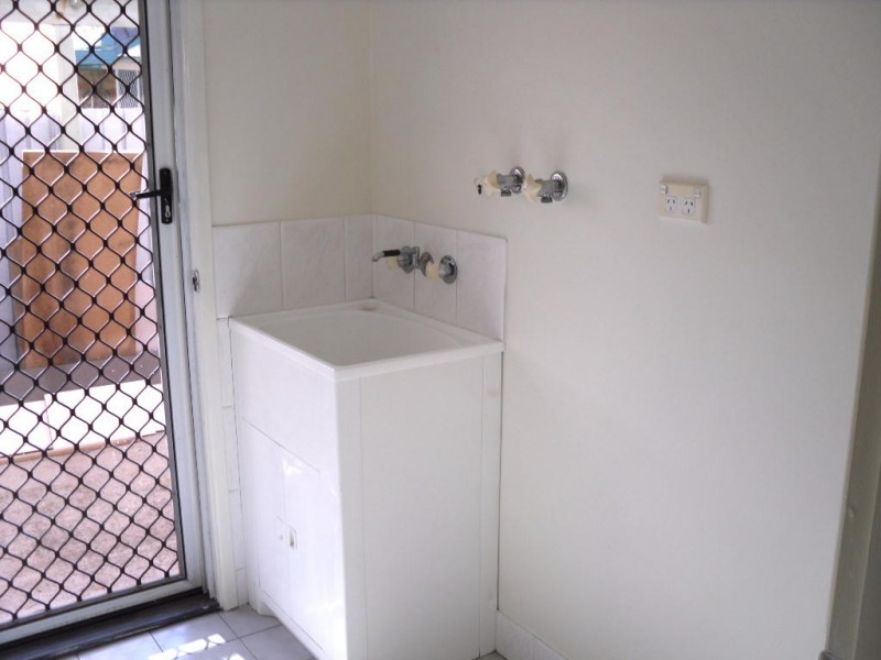 31 Pacific Drive, Banksia Beach QLD 4507