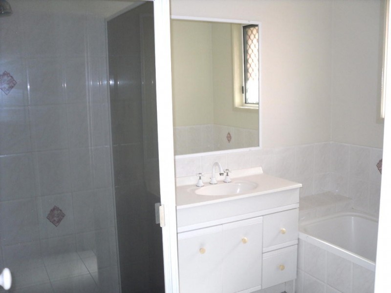 31 Pacific Drive, Banksia Beach QLD 4507