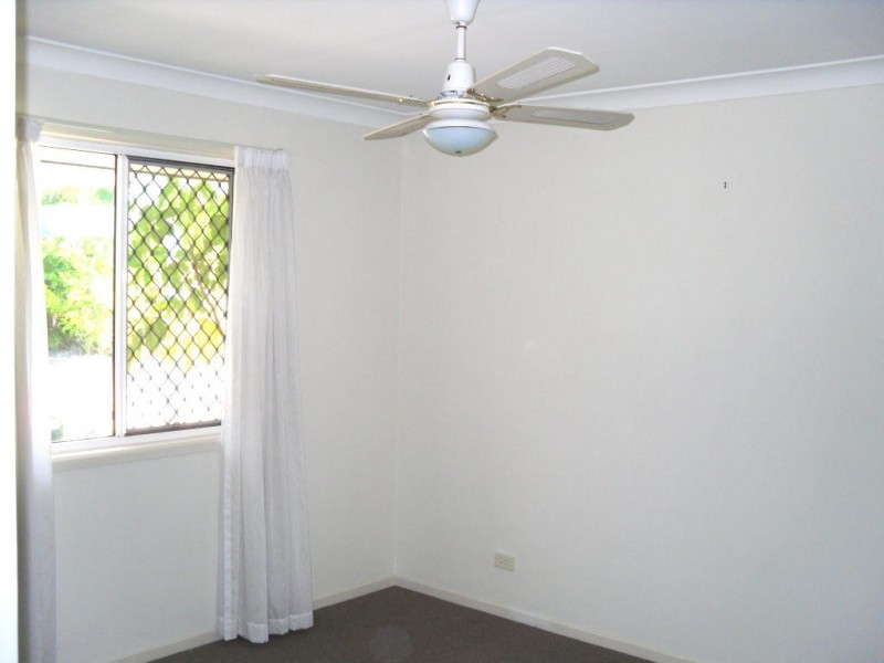 31 Pacific Drive, Banksia Beach QLD 4507