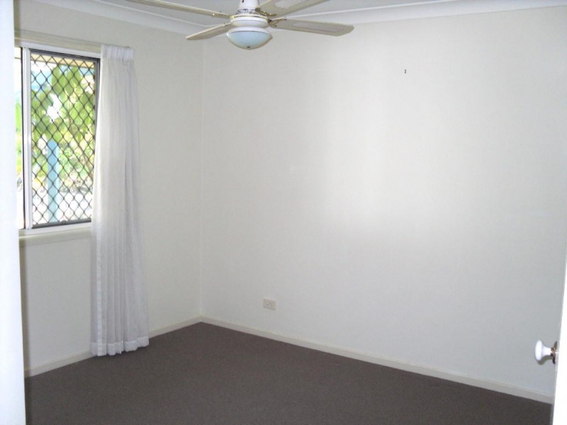 31 Pacific Drive, Banksia Beach QLD 4507