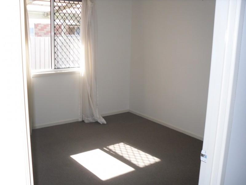 31 Pacific Drive, Banksia Beach QLD 4507