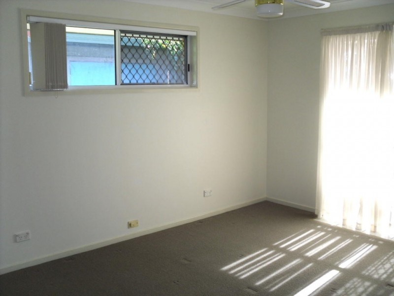 31 Pacific Drive, Banksia Beach QLD 4507