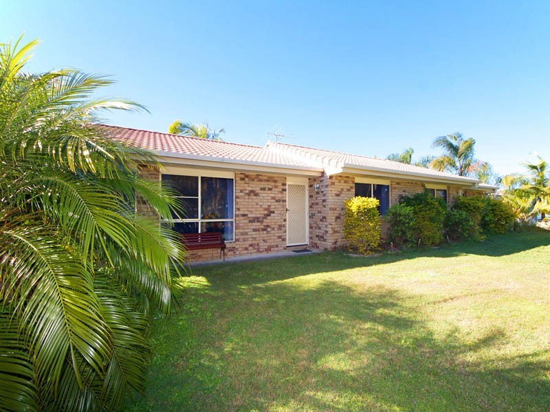 29-31 Lever Court, Ningi QLD 4511