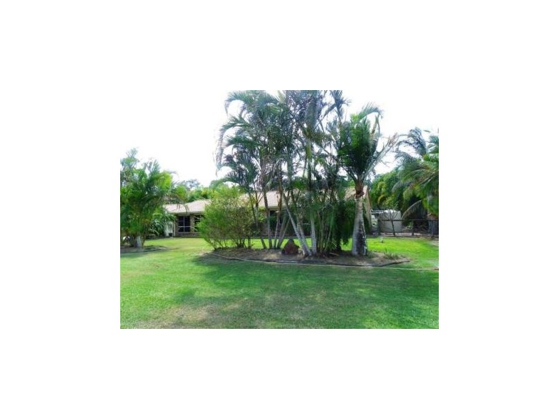 29-31 Lever Court, Ningi QLD 4511