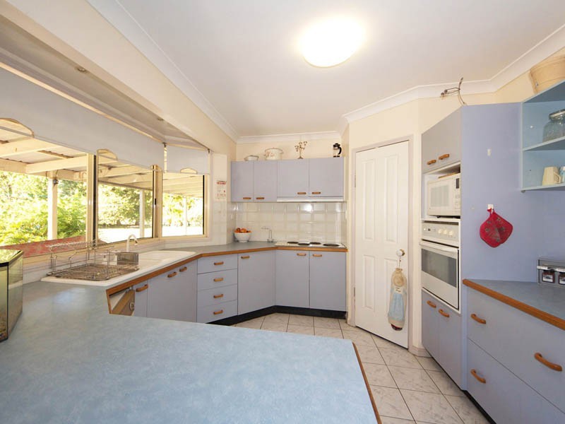 29-31 Lever Court, Ningi QLD 4511