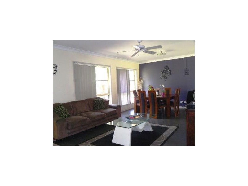 29-31 Lever Court, Ningi QLD 4511