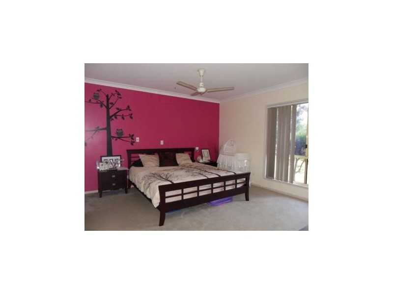 29-31 Lever Court, Ningi QLD 4511