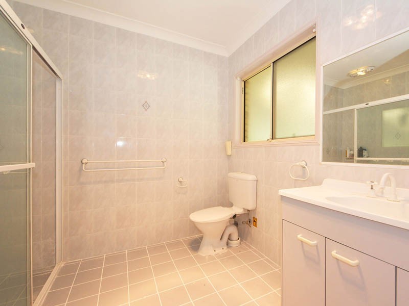 29-31 Lever Court, Ningi QLD 4511