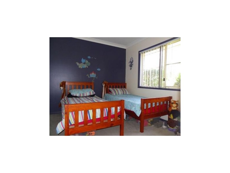 29-31 Lever Court, Ningi QLD 4511