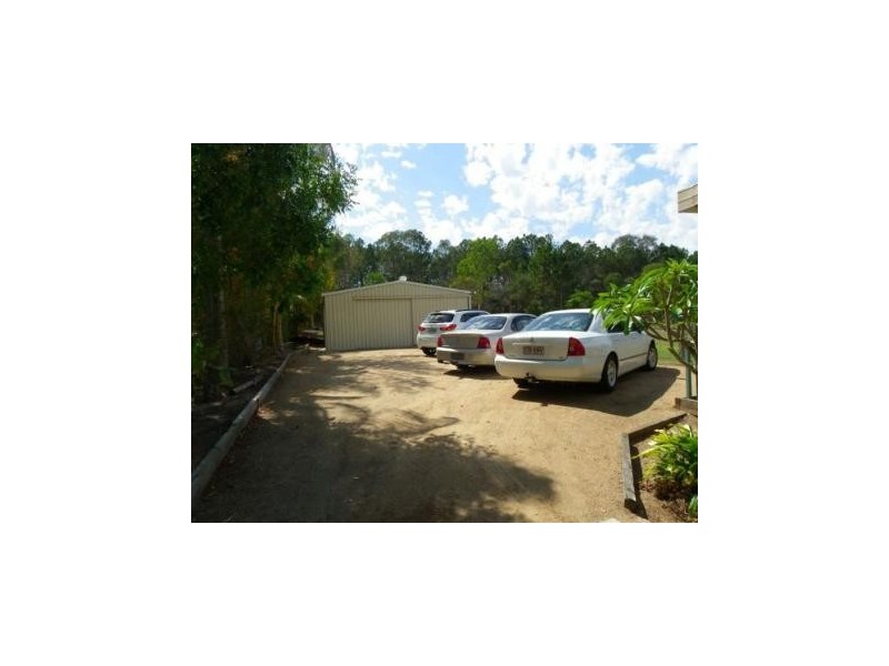 29-31 Lever Court, Ningi QLD 4511