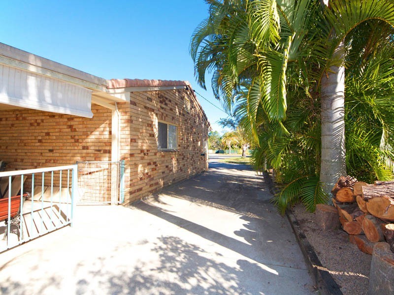 29-31 Lever Court, Ningi QLD 4511