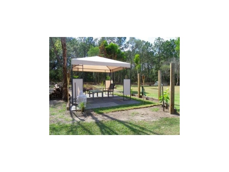 29-31 Lever Court, Ningi QLD 4511