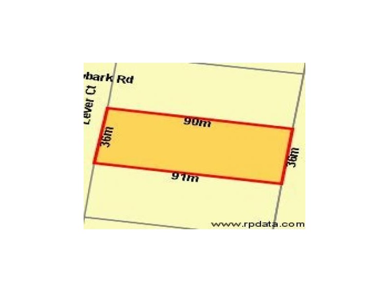 29-31 Lever Court, Ningi QLD 4511