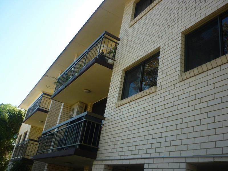 3/3 Thornely Close, Bellara QLD 4507