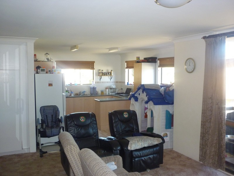 3/3 Thornely Close, Bellara QLD 4507