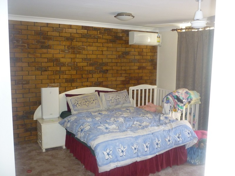 3/3 Thornely Close, Bellara QLD 4507