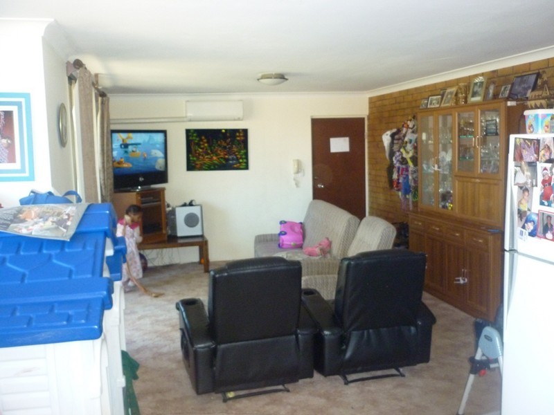 3/3 Thornely Close, Bellara QLD 4507