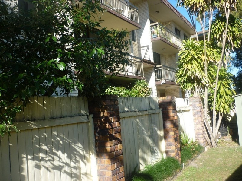 3/3 Thornely Close, Bellara QLD 4507