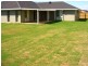 51 Flamingo Drive, Banksia Beach QLD 4507