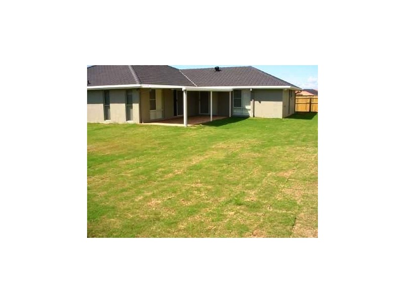 51 Flamingo Drive, Banksia Beach QLD 4507
