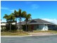 51 Flamingo Drive, Banksia Beach QLD 4507