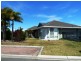 51 Flamingo Drive, Banksia Beach QLD 4507