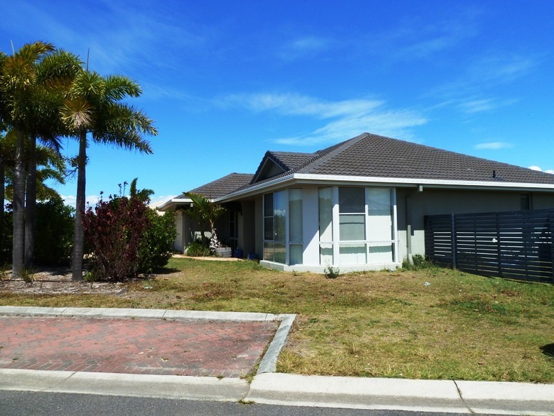 51 Flamingo Drive, Banksia Beach QLD 4507