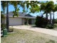 51 Flamingo Drive, Banksia Beach QLD 4507