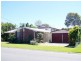 1 Yeenda Avenue, Bellara QLD 4507
