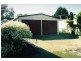 1 Yeenda Avenue, Bellara QLD 4507