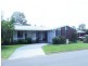 1 Yeenda Avenue, Bellara QLD 4507