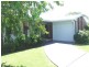 1 Yeenda Avenue, Bellara QLD 4507