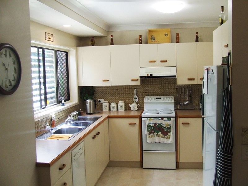 1 Yeenda Avenue, Bellara QLD 4507