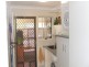 1 Yeenda Avenue, Bellara QLD 4507