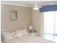 1 Yeenda Avenue, Bellara QLD 4507