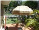 1 Yeenda Avenue, Bellara QLD 4507