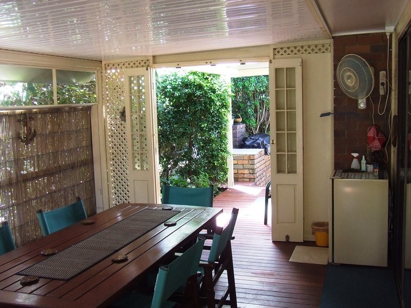 1 Yeenda Avenue, Bellara QLD 4507