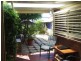 1 Yeenda Avenue, Bellara QLD 4507