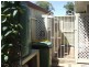 1 Yeenda Avenue, Bellara QLD 4507