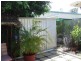 1 Yeenda Avenue, Bellara QLD 4507