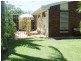 1 Yeenda Avenue, Bellara QLD 4507