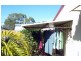 1 Yeenda Avenue, Bellara QLD 4507