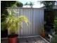 1 Yeenda Avenue, Bellara QLD 4507