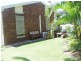 1 Yeenda Avenue, Bellara QLD 4507